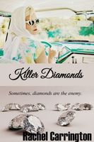 Killer Diamonds