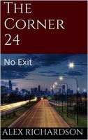 The Corner 24