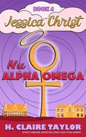 Nu Alpha Omega