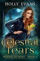 Celestial Tears