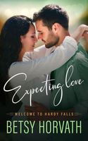 Expecting Love