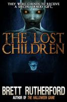 The Lost Children