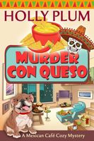 Murder Con Queso