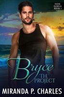 Bryce: The Project