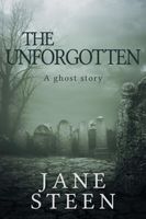 The Unforgotten