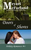 Doors of Shores