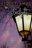 Streetlamps to Starlight