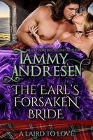 The Earl's Forsaken Bride