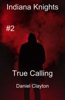 True Calling