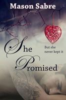 She Promised