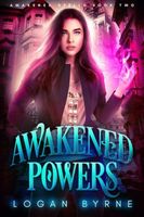 Awakened Powers