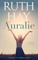 Auralie