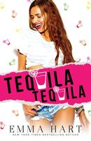 Tequila, Tequila