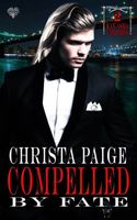 Christa Paige's Latest Book