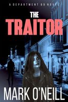 The Traitor