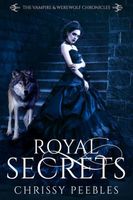 Royal Secrets