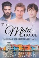 The Mates' Choice