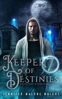 Keeper of Destinies