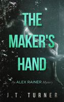 The Maker's Hand