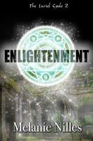 Enlightenment