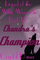 Chandra