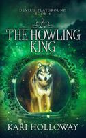 Howling King