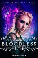 Bloodless