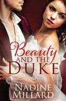 Beauty and the Duke