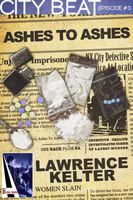 Ashes To Ashes