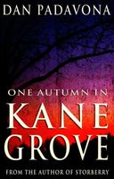 One Autumn in Kane Grove
