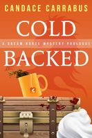 Cold Backed