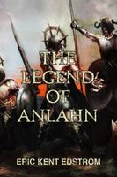 The Legend of Anlahn