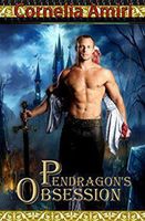 Pendragon's Obsession