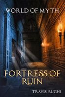 Fortress of Ruin