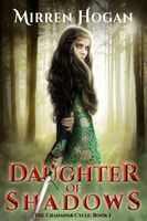 Daughter of Shadows