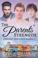 The Parents' Strength