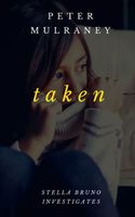 Taken