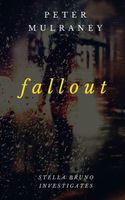 Fallout