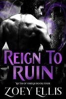 Reign To Ruin