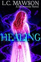 Healing