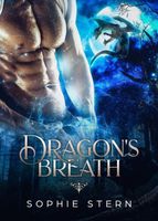 Dragon's Breath