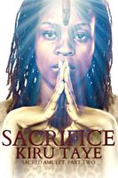 Sacrifice