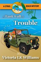 Tank Full of Trouble