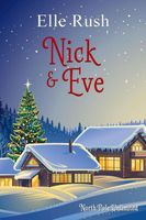 Nick and Eve