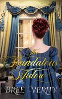 The Scandalous Widow