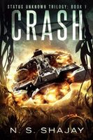 Crash