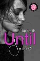 C.P. Smith's Latest Book