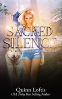 Sacred Silence