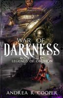 War of Darkness