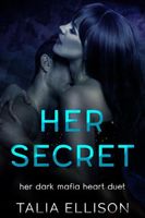 Her Secret